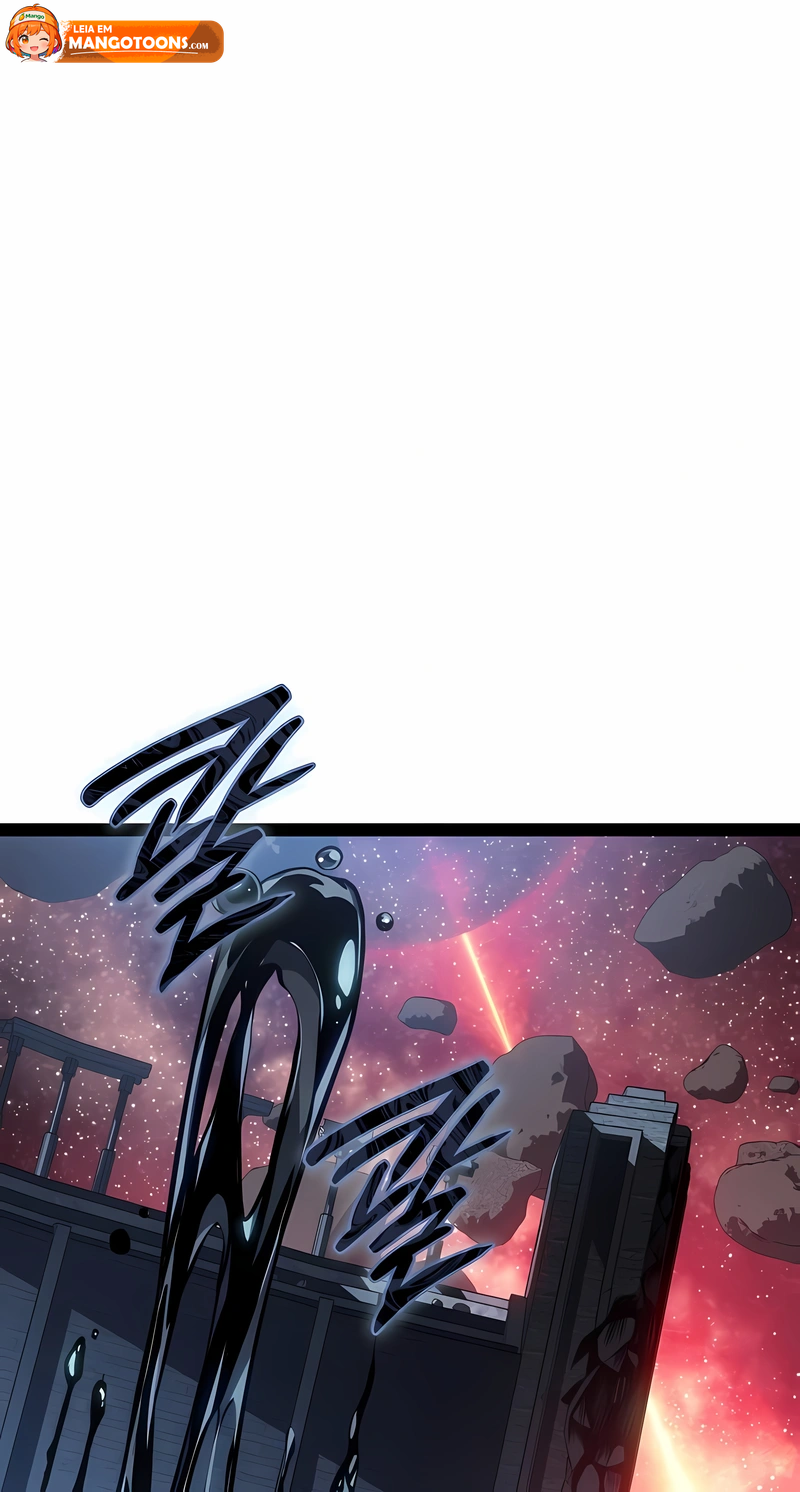 Read Regressando Como Bastardo do Clã da Espada Manga Online