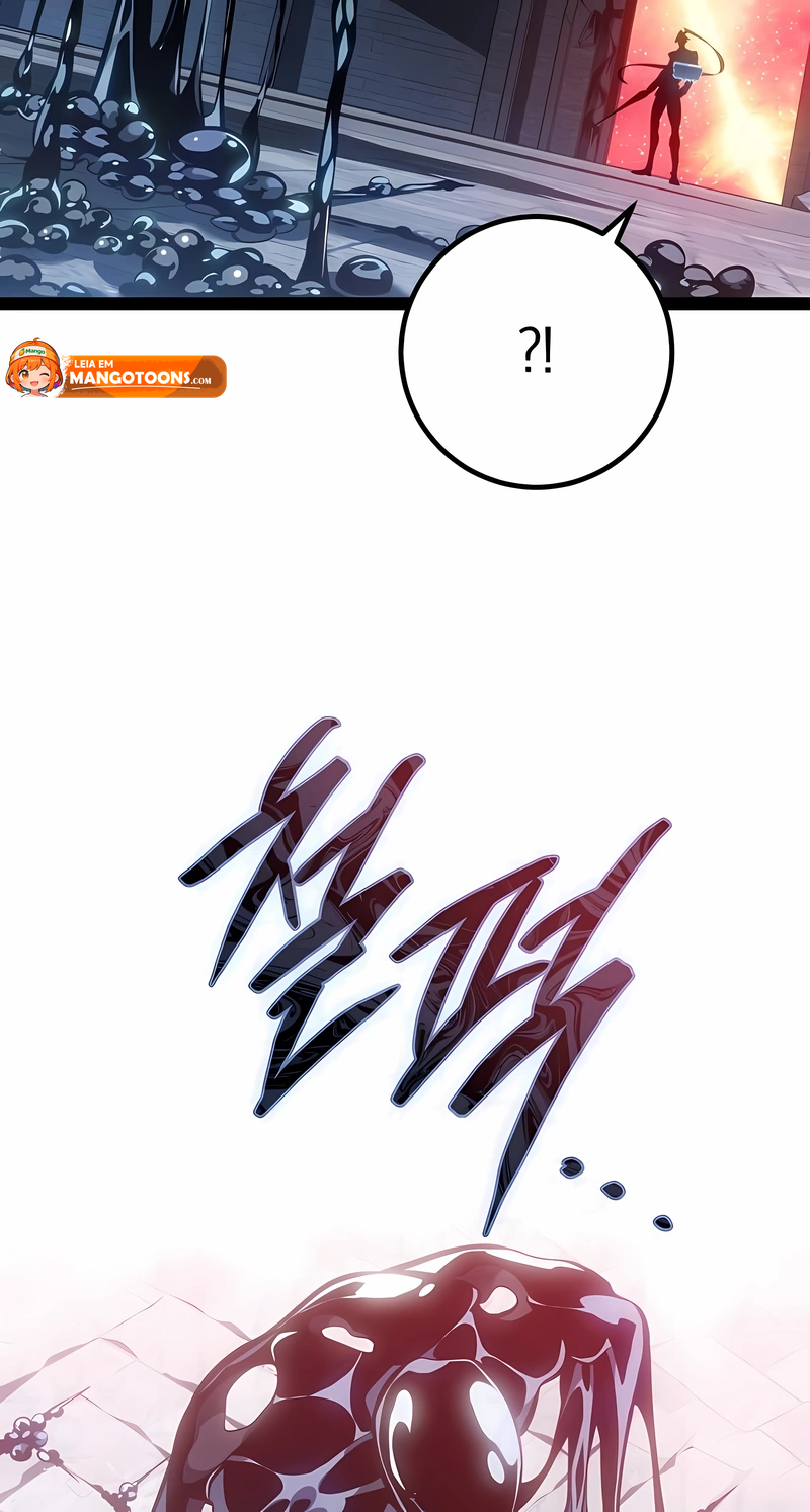 Read Regressando Como Bastardo do Clã da Espada Manga Online