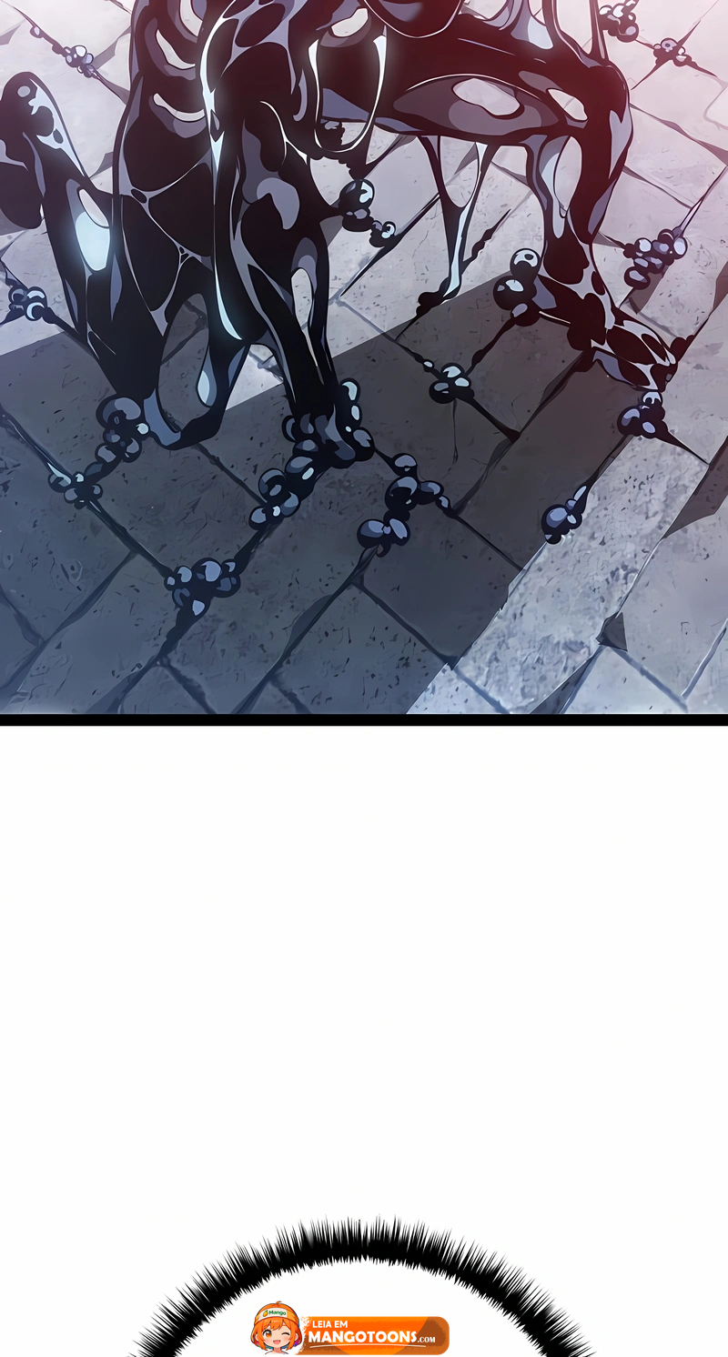 Read Regressando Como Bastardo do Clã da Espada Manga Online