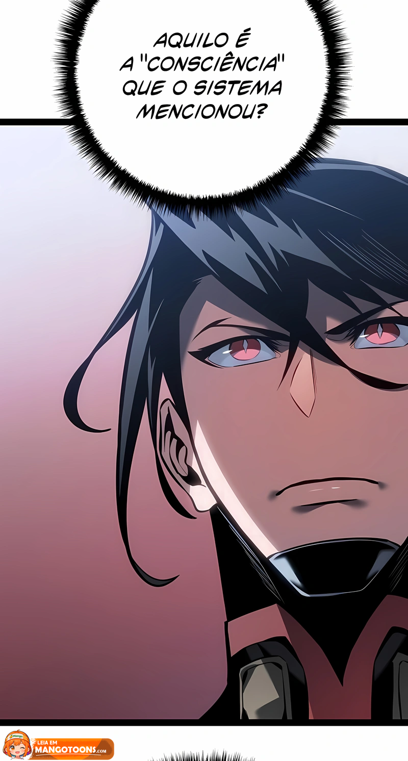 Read Regressando Como Bastardo do Clã da Espada Manga Online