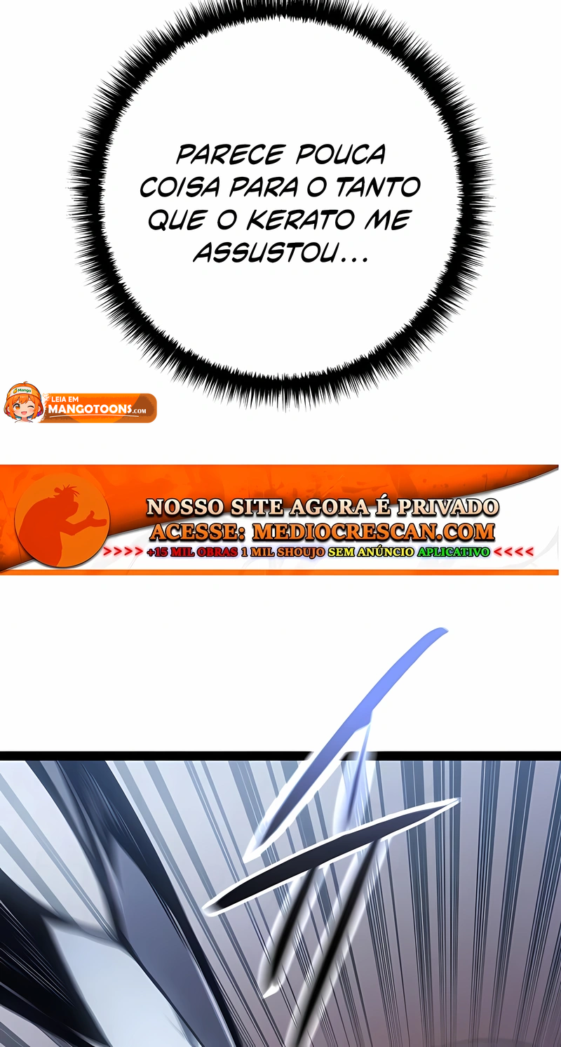 Read Regressando Como Bastardo do Clã da Espada Manga Online