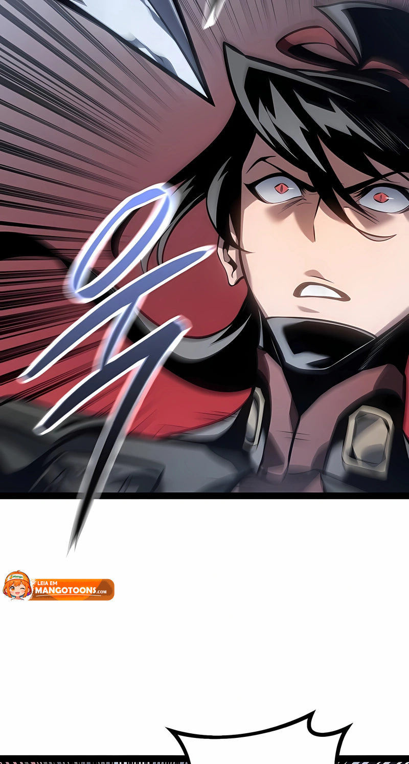 Read Regressando Como Bastardo do Clã da Espada Manga Online