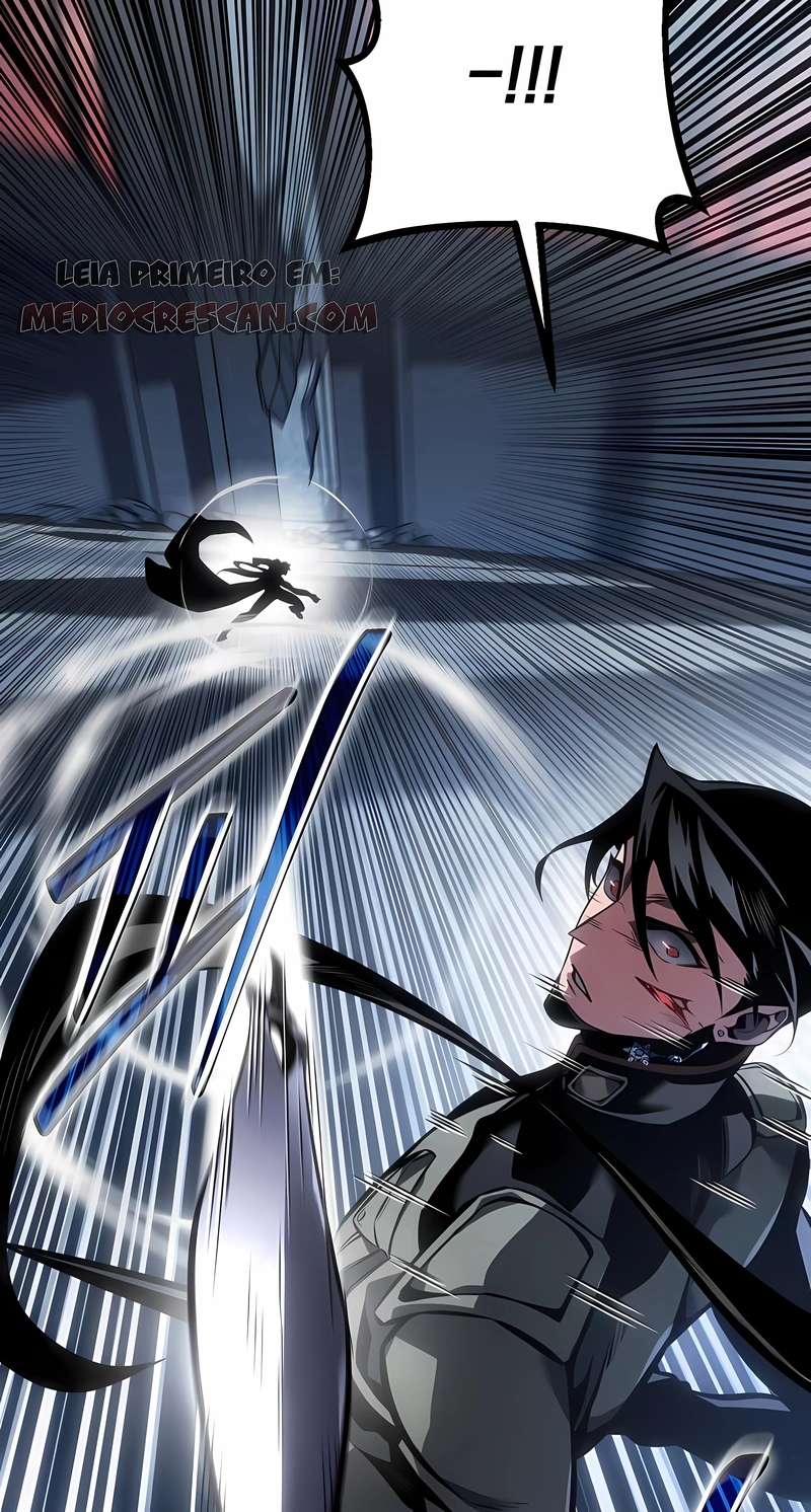 Read Regressando Como Bastardo do Clã da Espada Manga Online