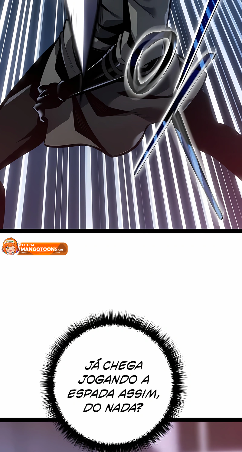 Read Regressando Como Bastardo do Clã da Espada Manga Online