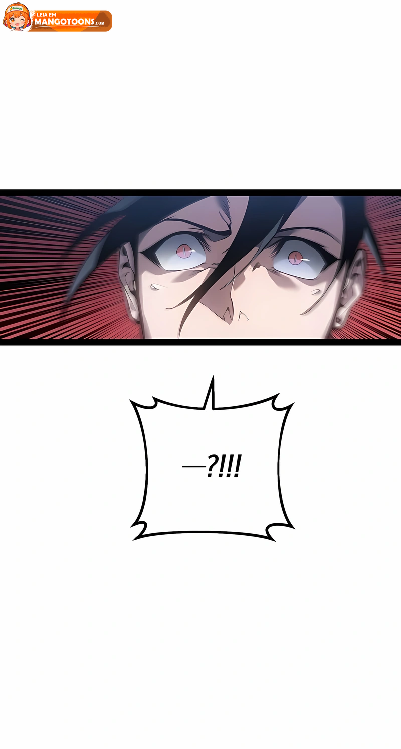 Read Regressando Como Bastardo do Clã da Espada Manga Online