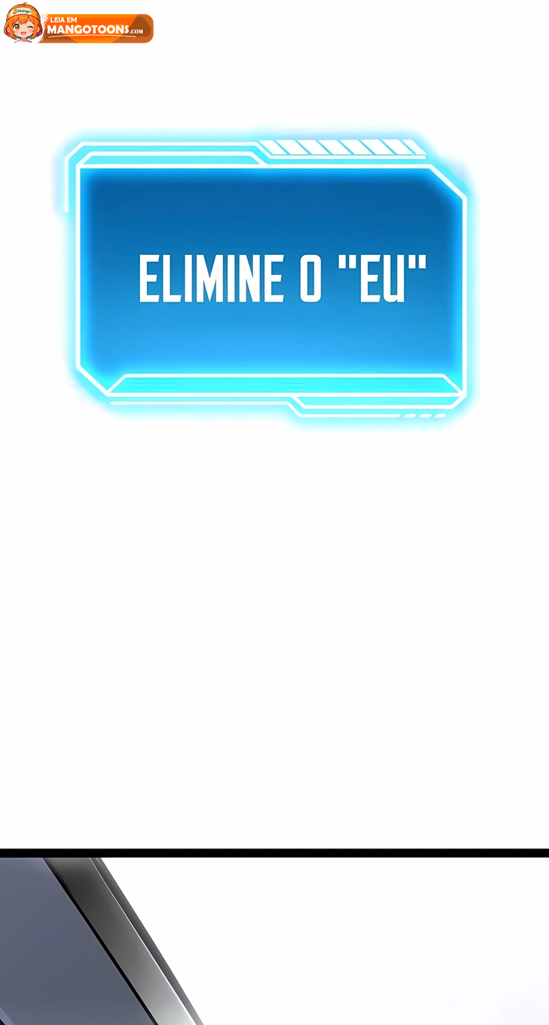 Read Regressando Como Bastardo do Clã da Espada Manga Online