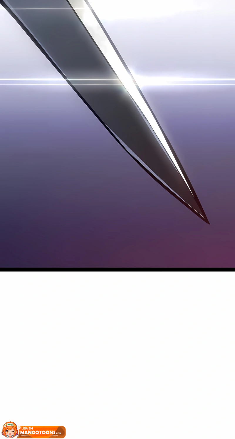 Read Regressando Como Bastardo do Clã da Espada Manga Online