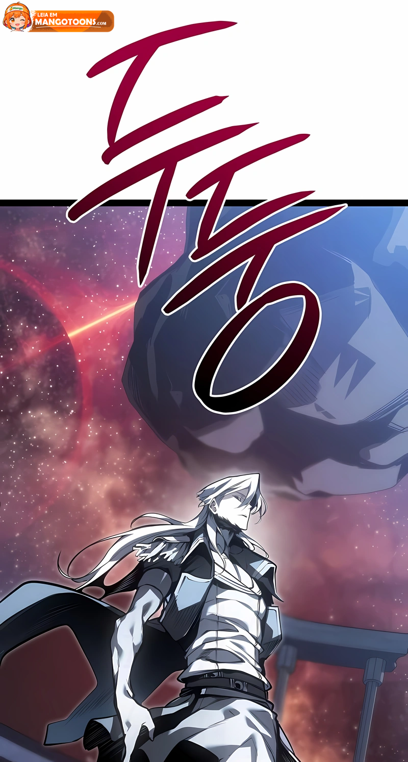 Read Regressando Como Bastardo do Clã da Espada Manga Online