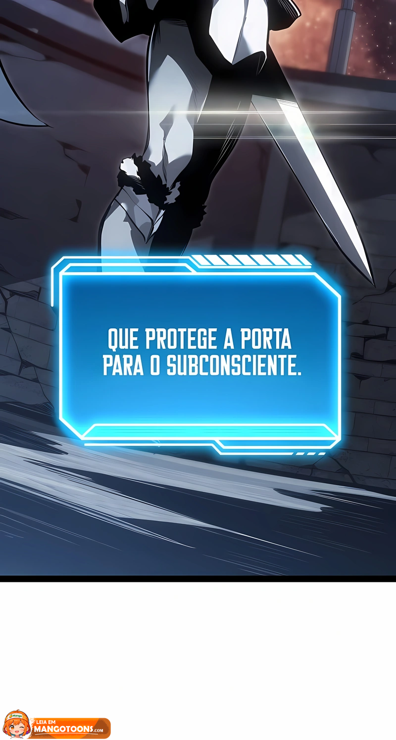 Read Regressando Como Bastardo do Clã da Espada Manga Online