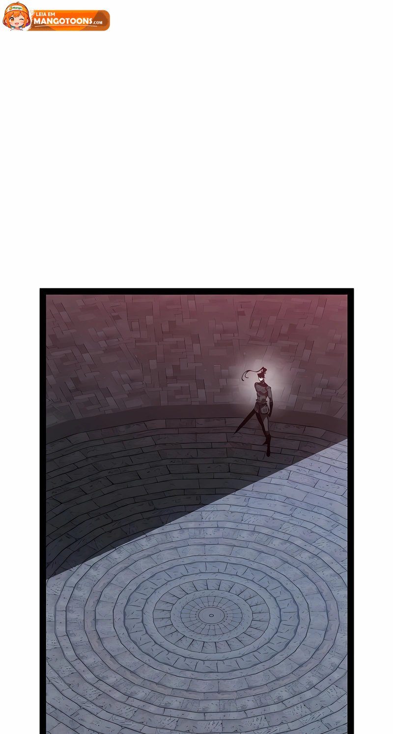 Read Regressando Como Bastardo do Clã da Espada Manga Online