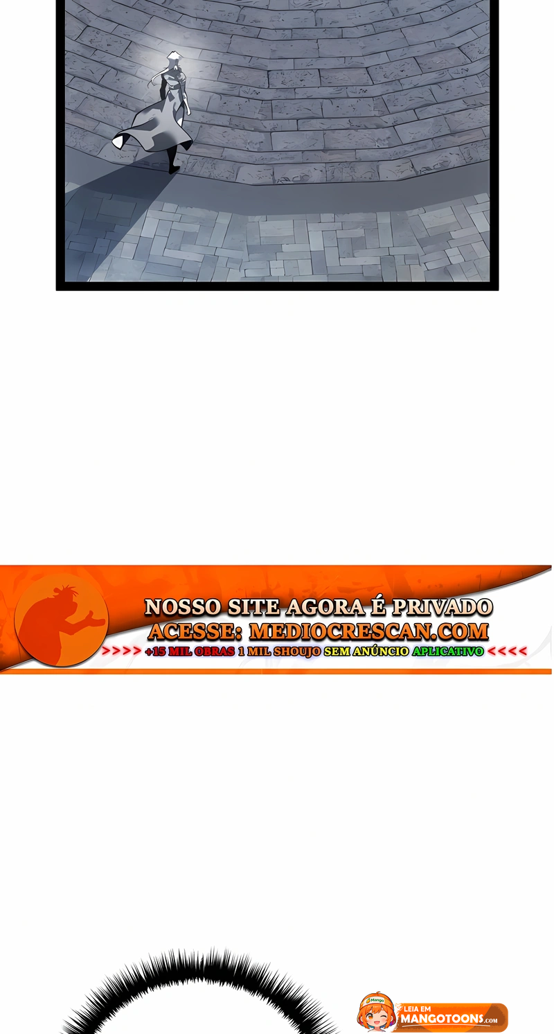 Read Regressando Como Bastardo do Clã da Espada Manga Online