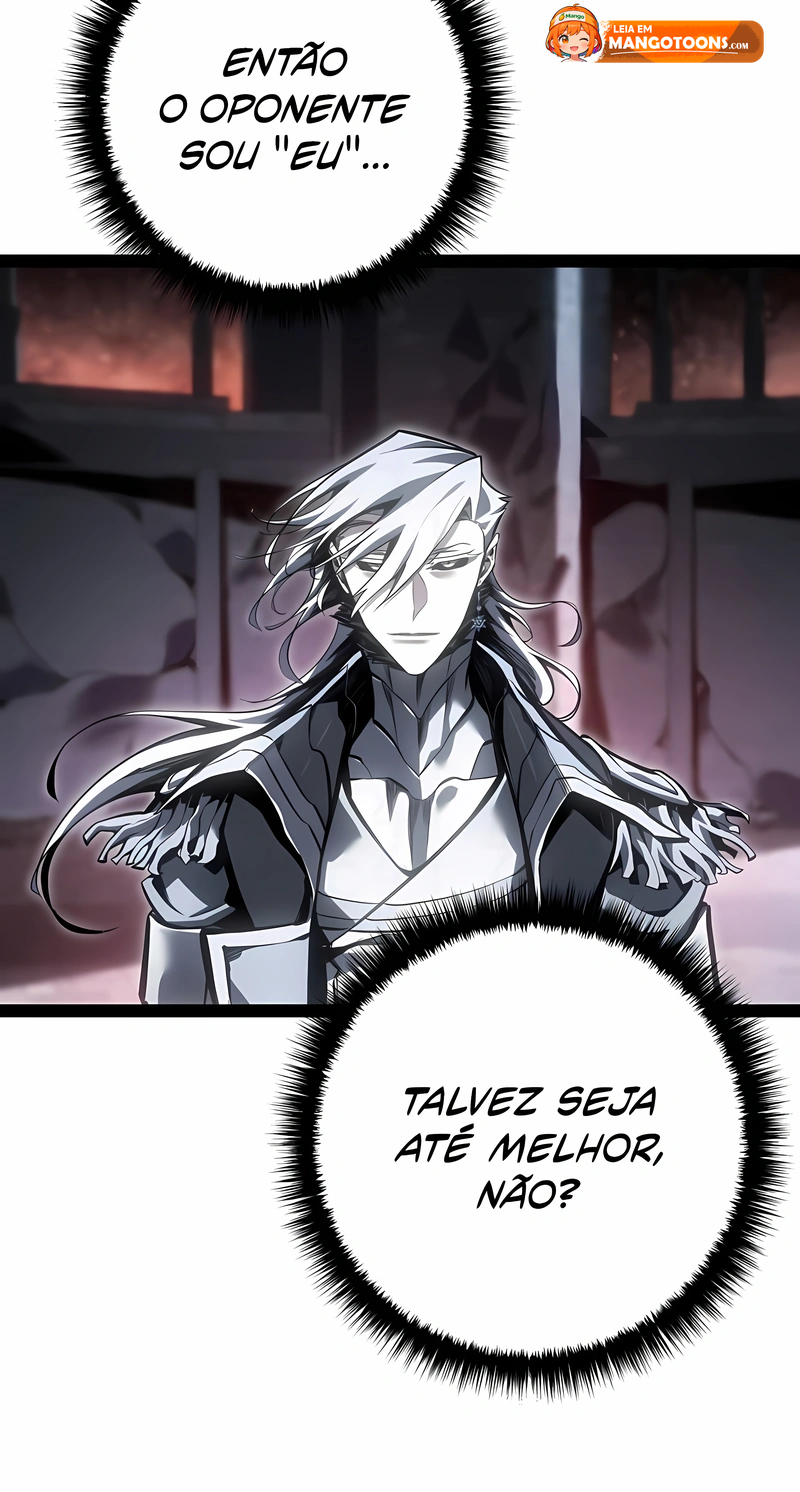 Read Regressando Como Bastardo do Clã da Espada Manga Online