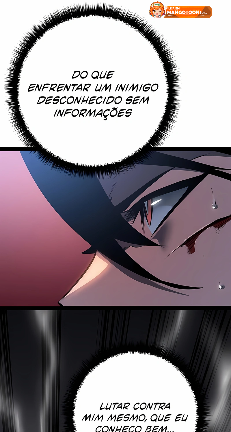 Read Regressando Como Bastardo do Clã da Espada Manga Online