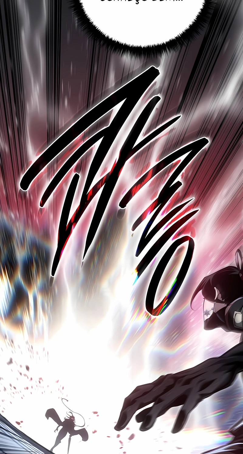 Read Regressando Como Bastardo do Clã da Espada Manga Online