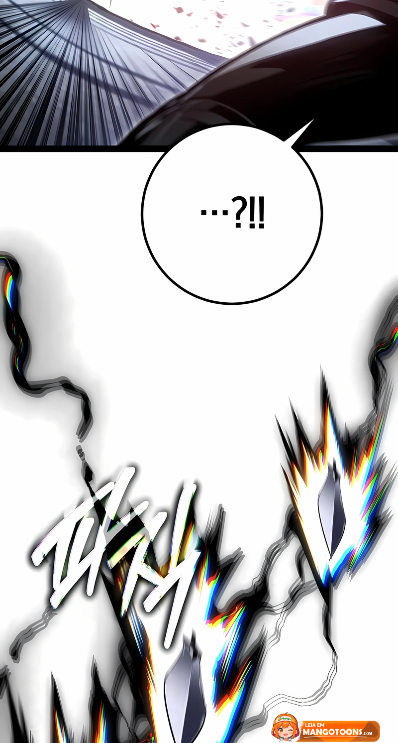 Read Regressando Como Bastardo do Clã da Espada Manga Online