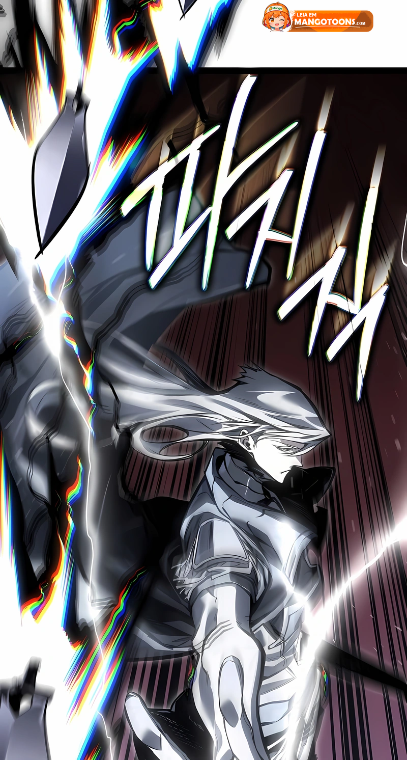 Read Regressando Como Bastardo do Clã da Espada Manga Online