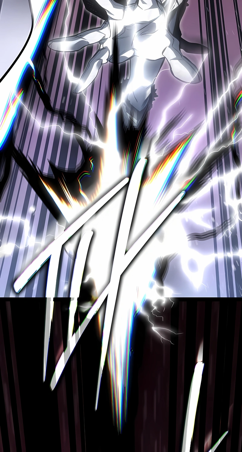 Read Regressando Como Bastardo do Clã da Espada Manga Online