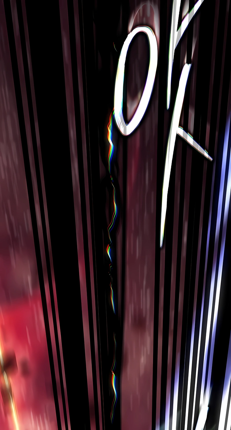 Read Regressando Como Bastardo do Clã da Espada Manga Online