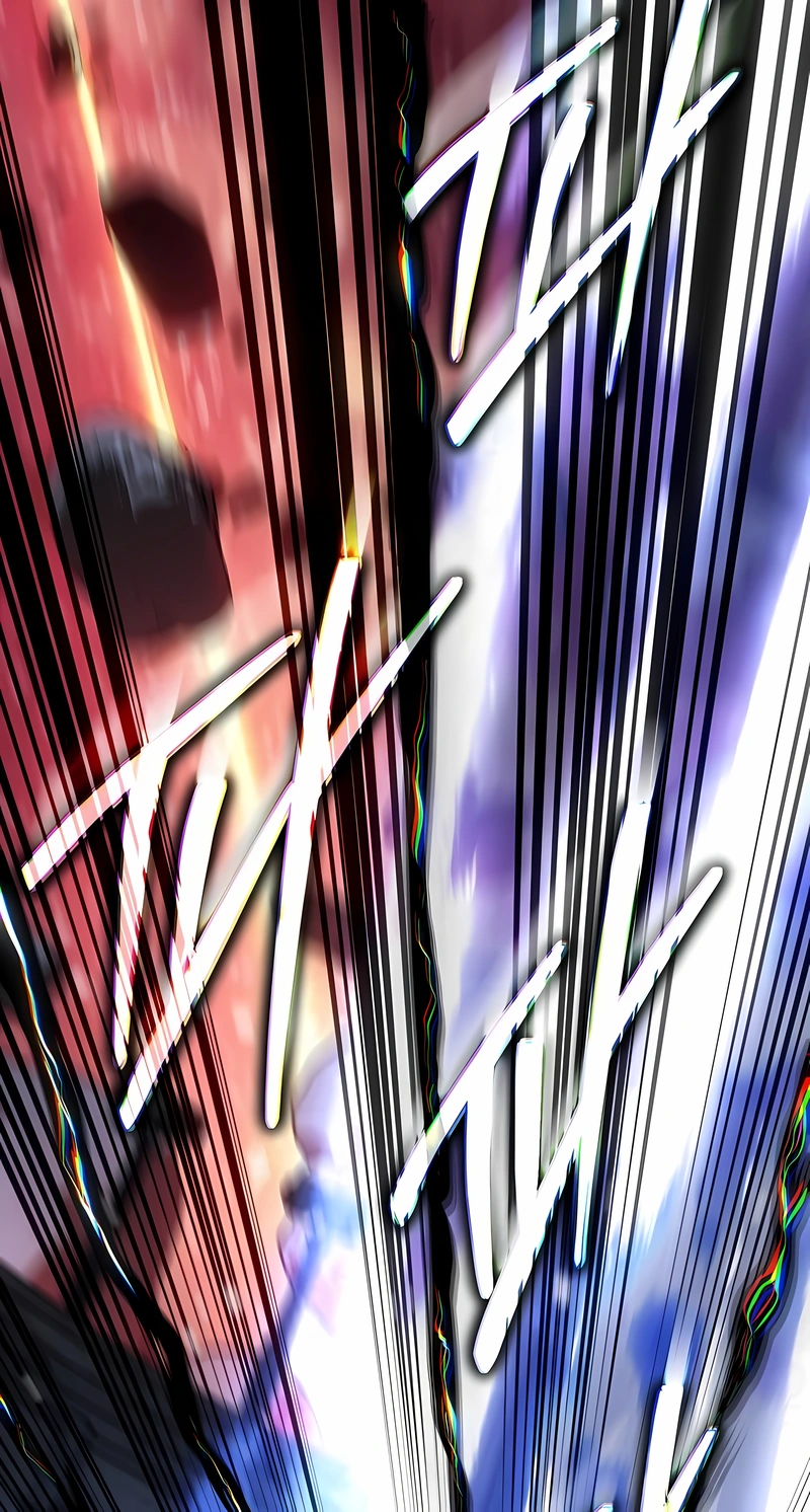 Read Regressando Como Bastardo do Clã da Espada Manga Online