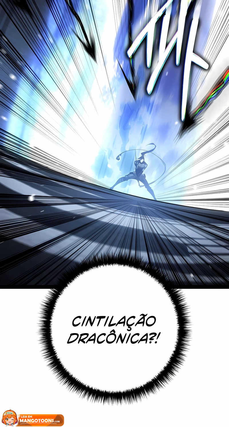 Read Regressando Como Bastardo do Clã da Espada Manga Online