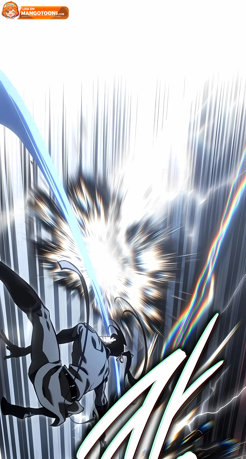 Read Regressando Como Bastardo do Clã da Espada Manga Online