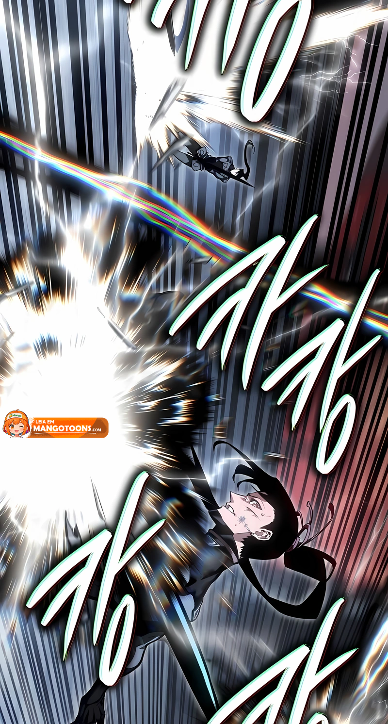 Read Regressando Como Bastardo do Clã da Espada Manga Online