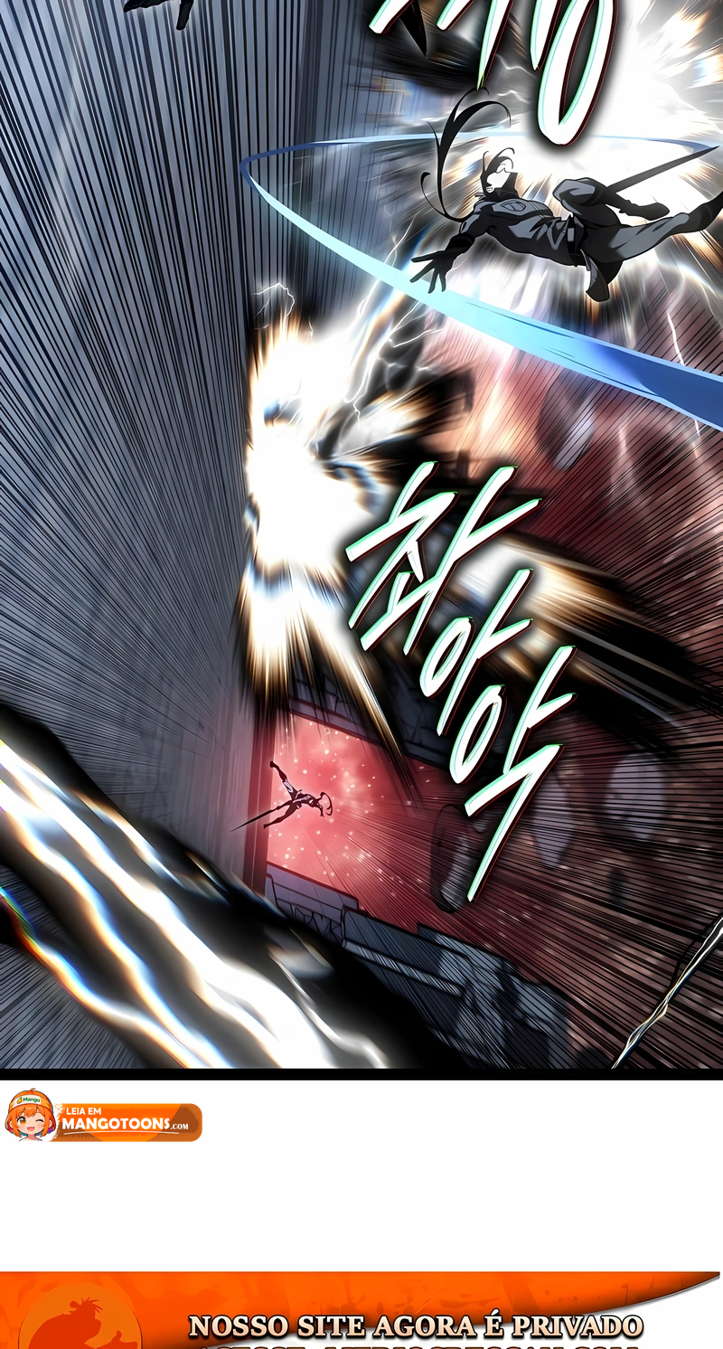 Read Regressando Como Bastardo do Clã da Espada Manga Online