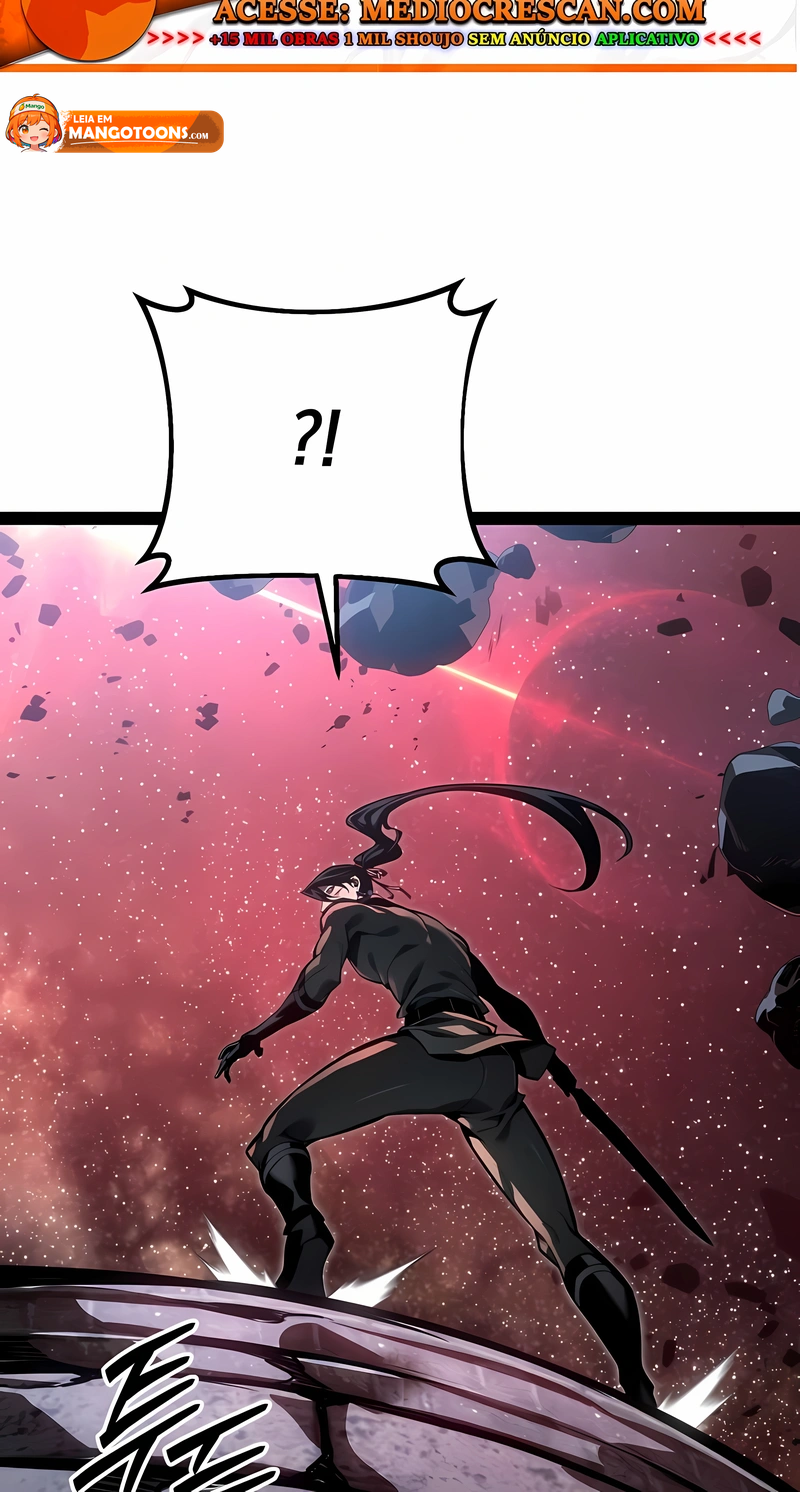 Read Regressando Como Bastardo do Clã da Espada Manga Online