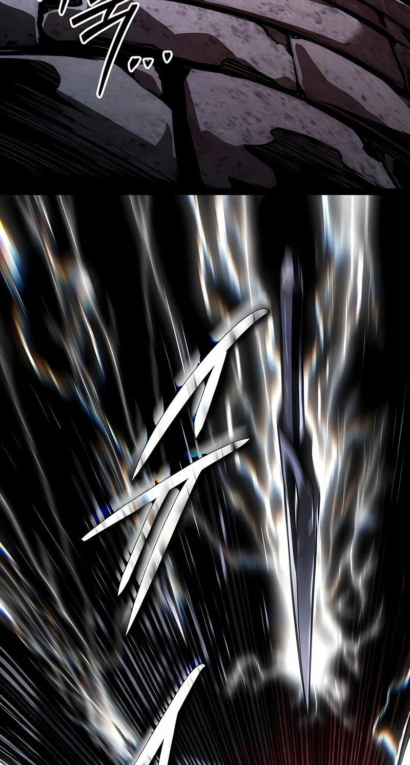 Read Regressando Como Bastardo do Clã da Espada Manga Online