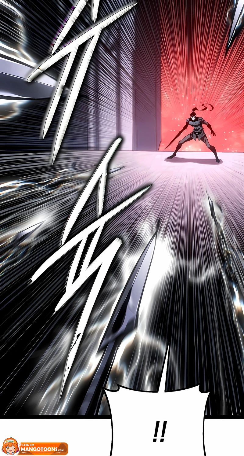 Read Regressando Como Bastardo do Clã da Espada Manga Online