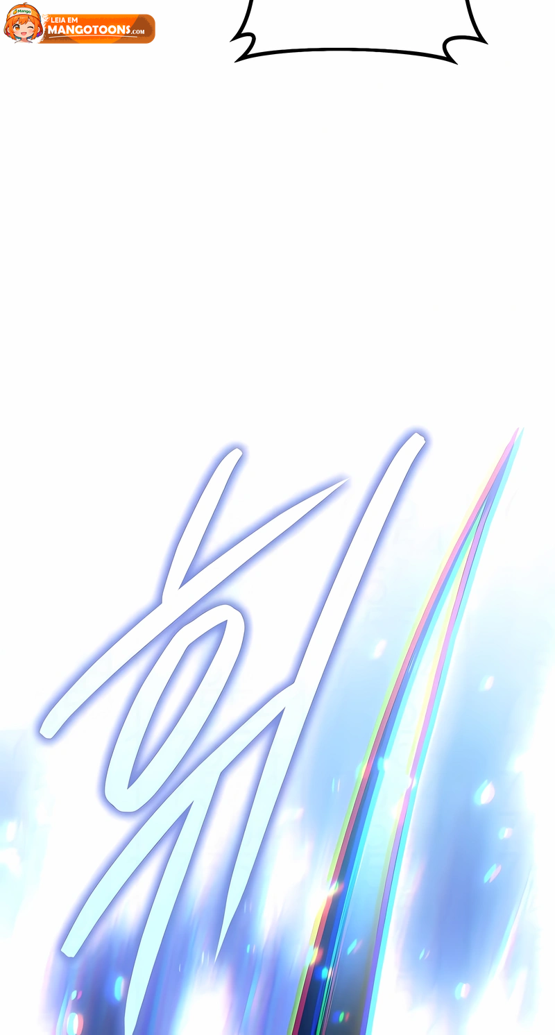 Read Regressando Como Bastardo do Clã da Espada Manga Online