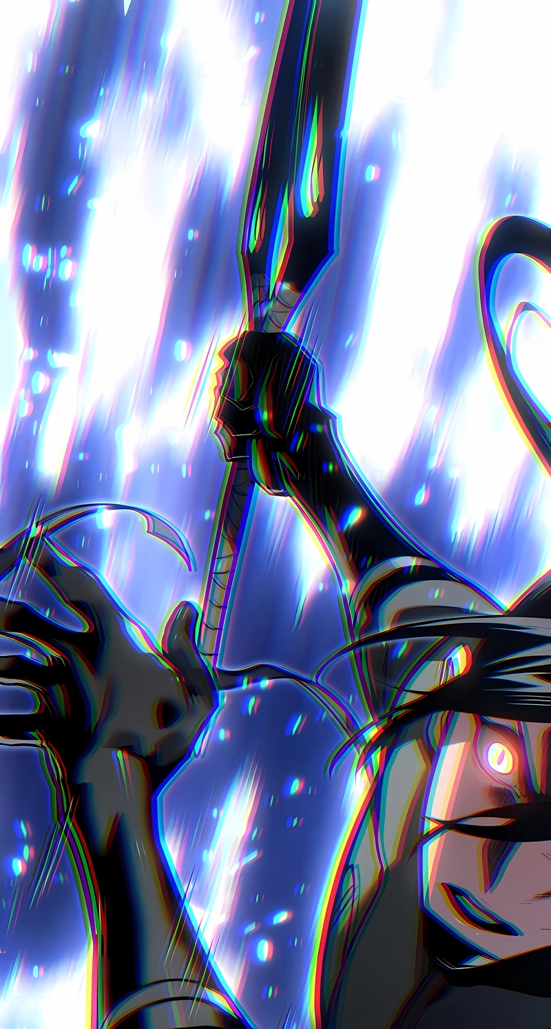 Read Regressando Como Bastardo do Clã da Espada Manga Online