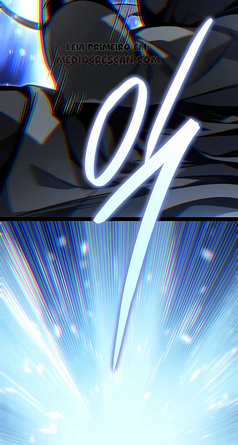 Read Regressando Como Bastardo do Clã da Espada Manga Online