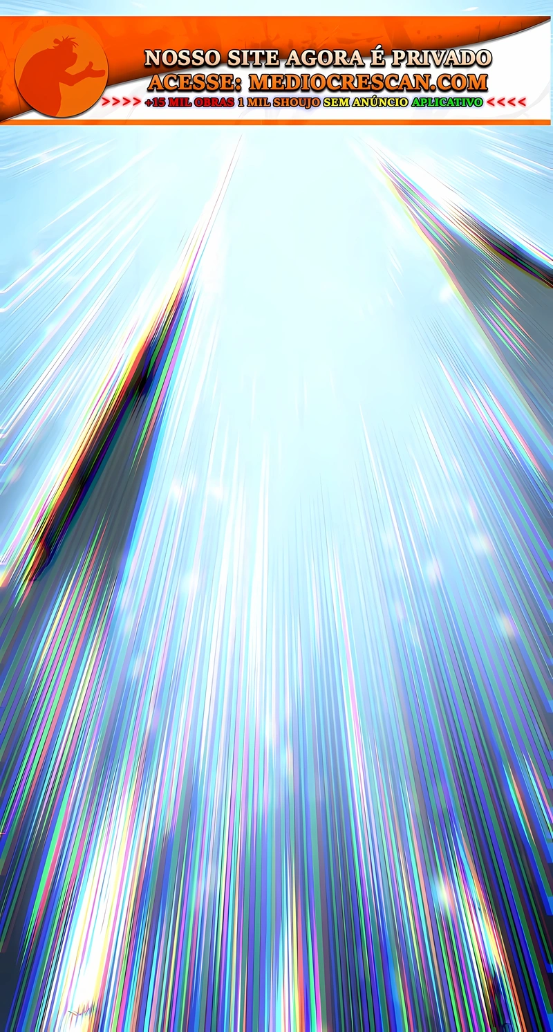 Read Regressando Como Bastardo do Clã da Espada Manga Online