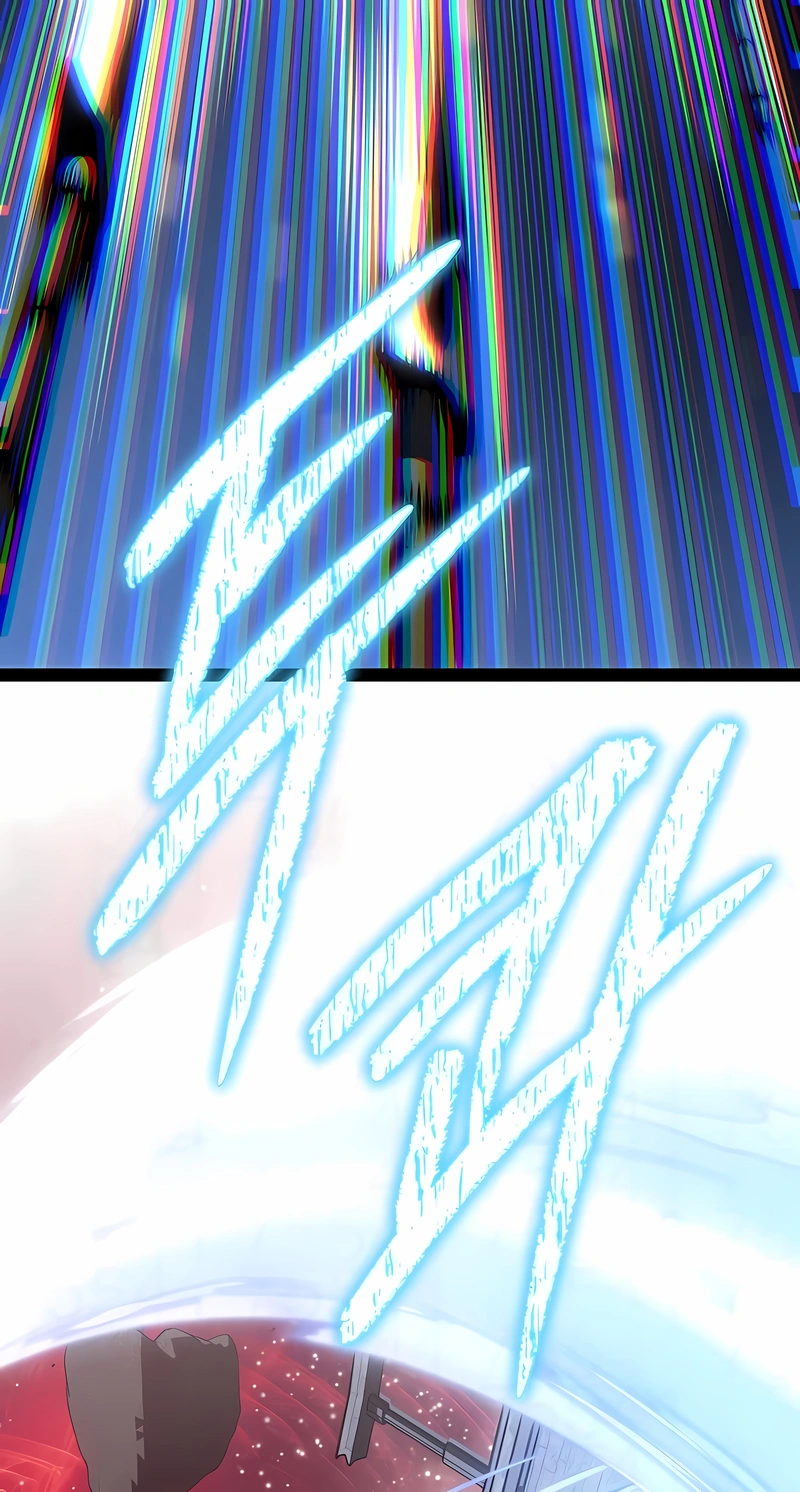 Read Regressando Como Bastardo do Clã da Espada Manga Online