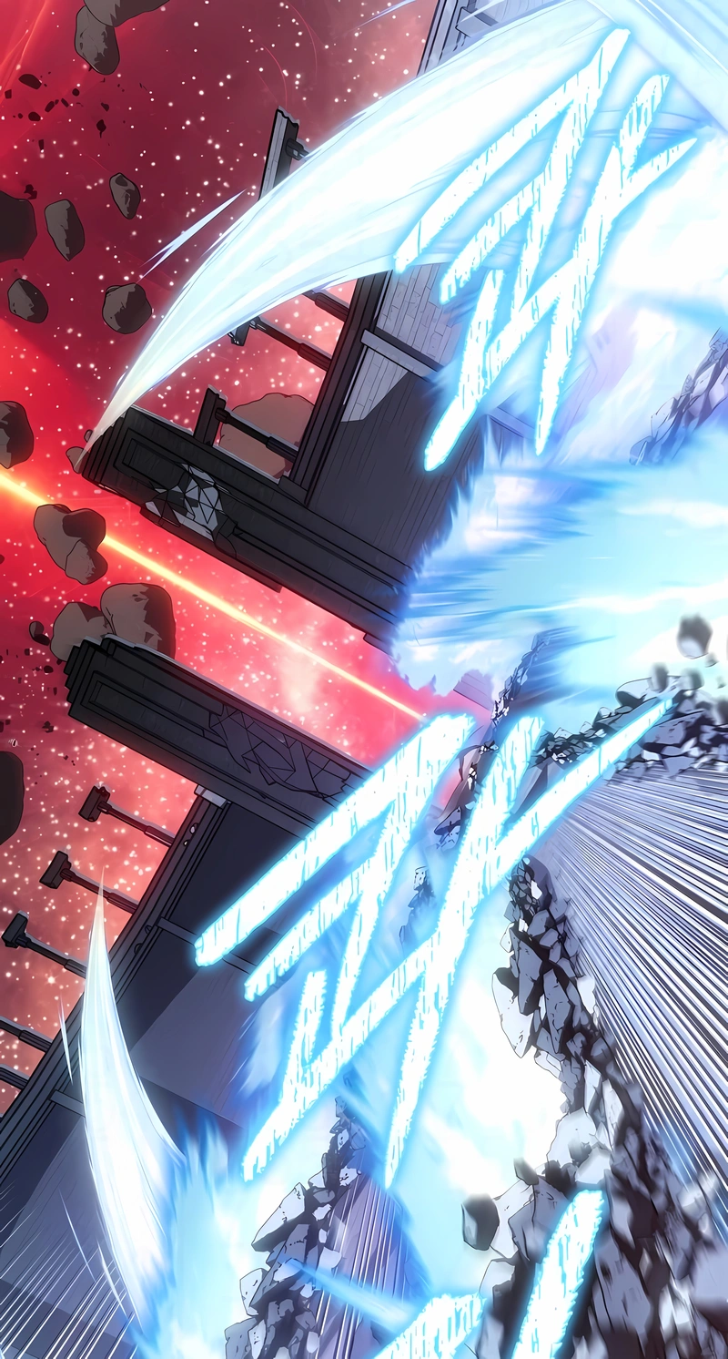 Read Regressando Como Bastardo do Clã da Espada Manga Online