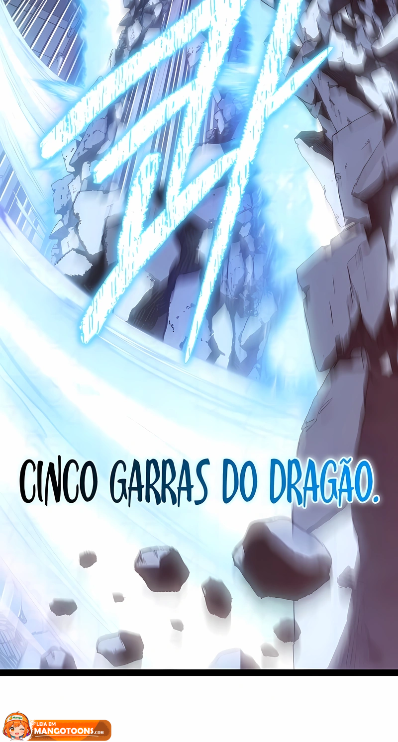 Read Regressando Como Bastardo do Clã da Espada Manga Online