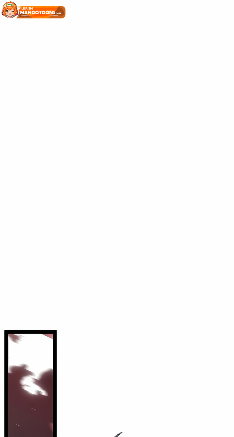 Read Regressando Como Bastardo do Clã da Espada Manga Online