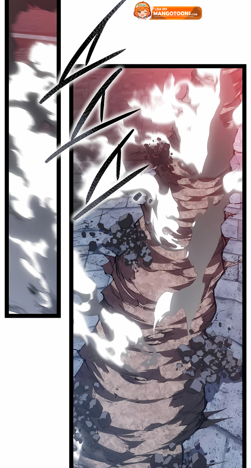 Read Regressando Como Bastardo do Clã da Espada Manga Online