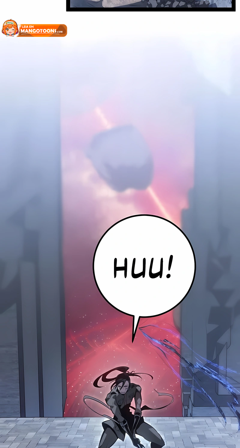 Read Regressando Como Bastardo do Clã da Espada Manga Online