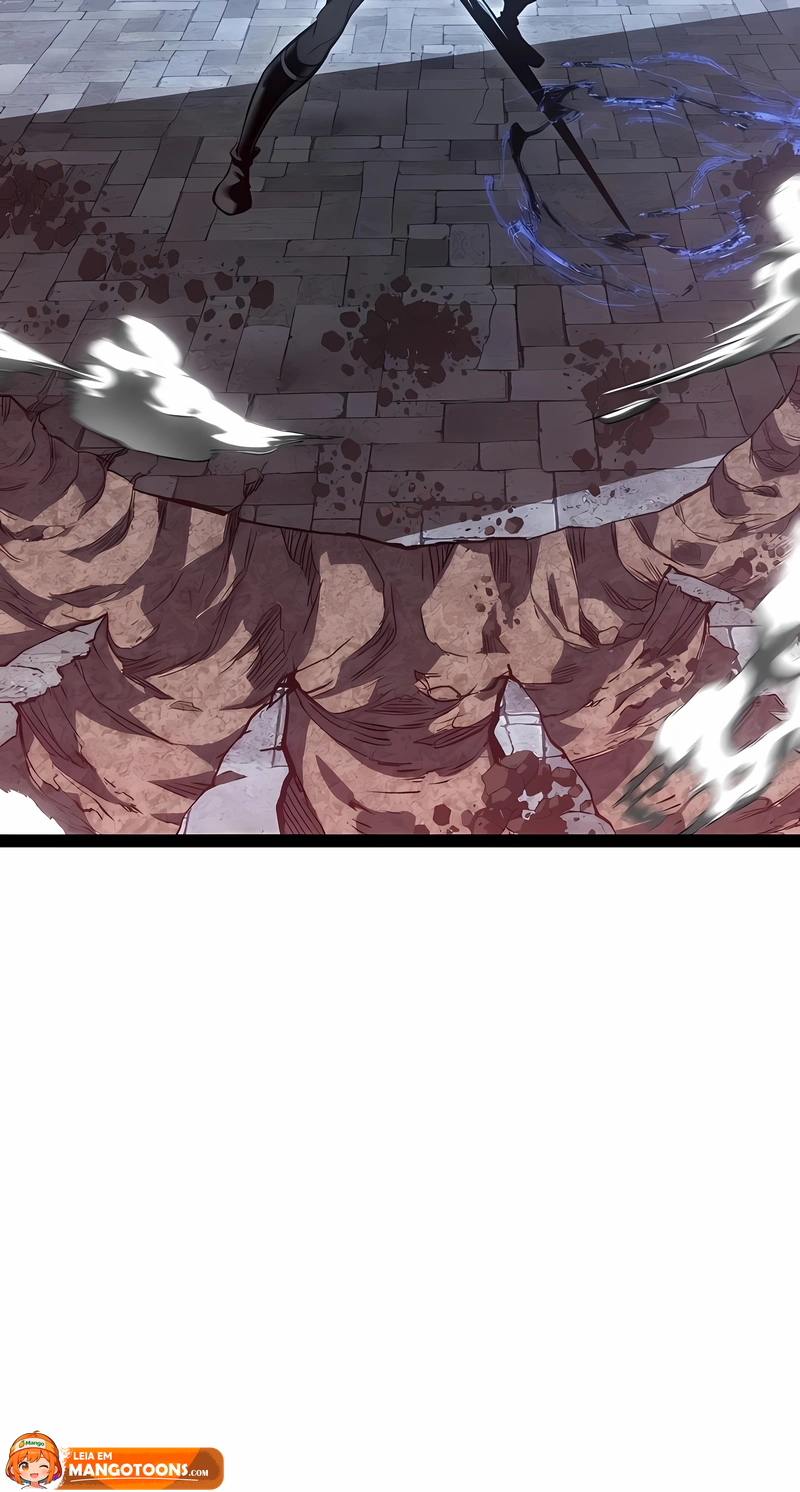 Read Regressando Como Bastardo do Clã da Espada Manga Online