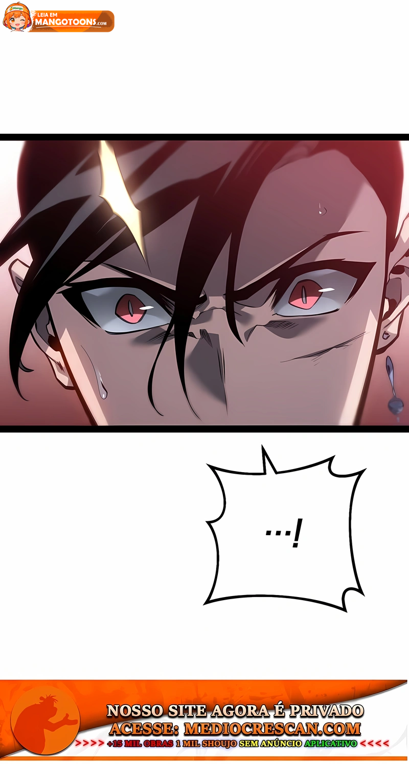 Read Regressando Como Bastardo do Clã da Espada Manga Online