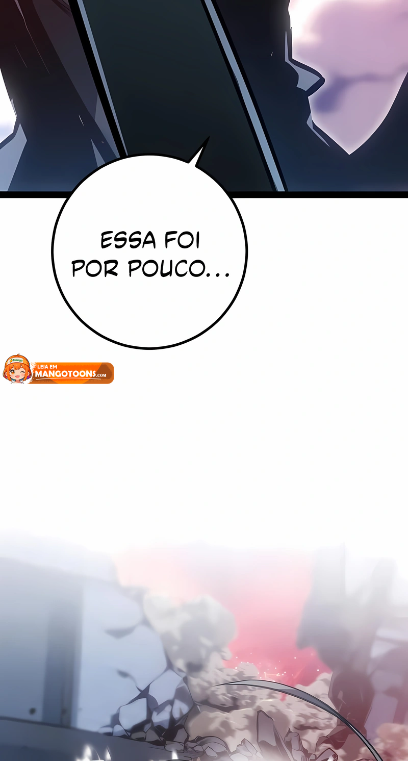 Read Regressando Como Bastardo do Clã da Espada Manga Online