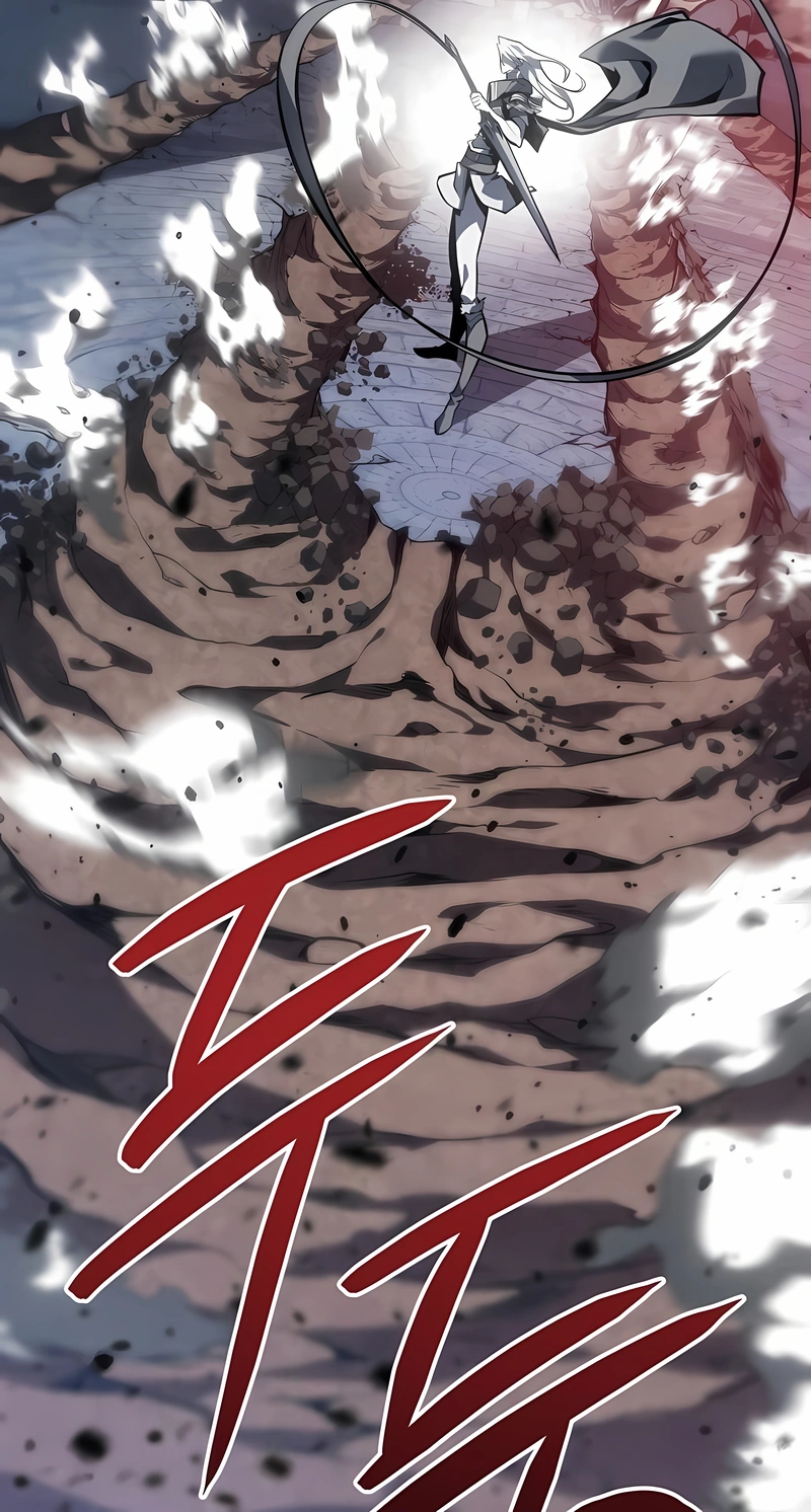 Read Regressando Como Bastardo do Clã da Espada Manga Online