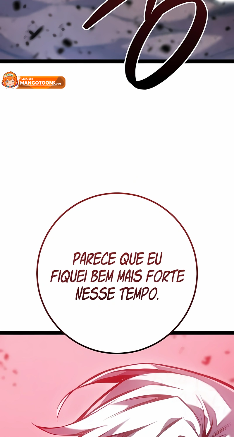 Read Regressando Como Bastardo do Clã da Espada Manga Online