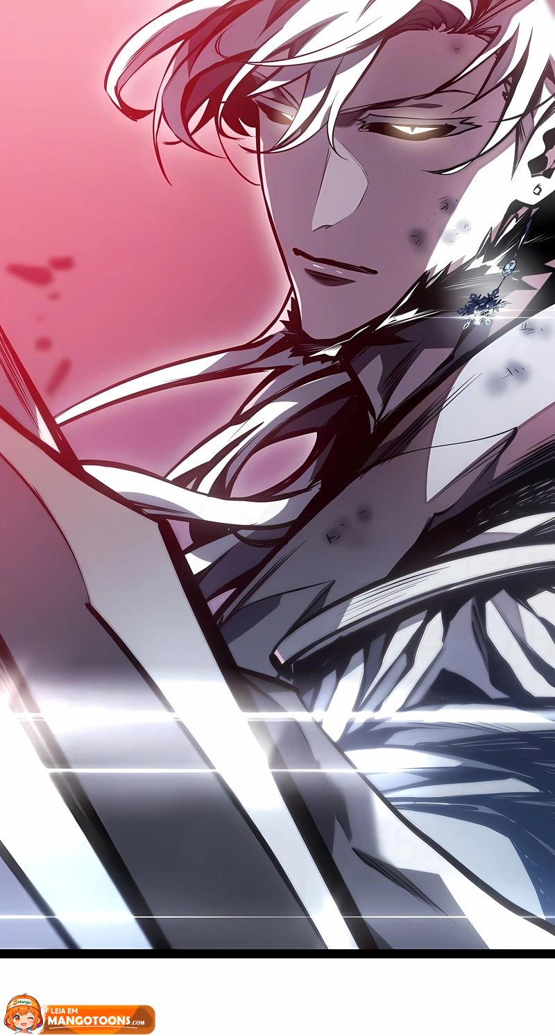 Read Regressando Como Bastardo do Clã da Espada Manga Online