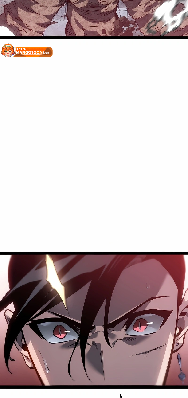 Read Regressando Como Bastardo do Clã da Espada Manga Online