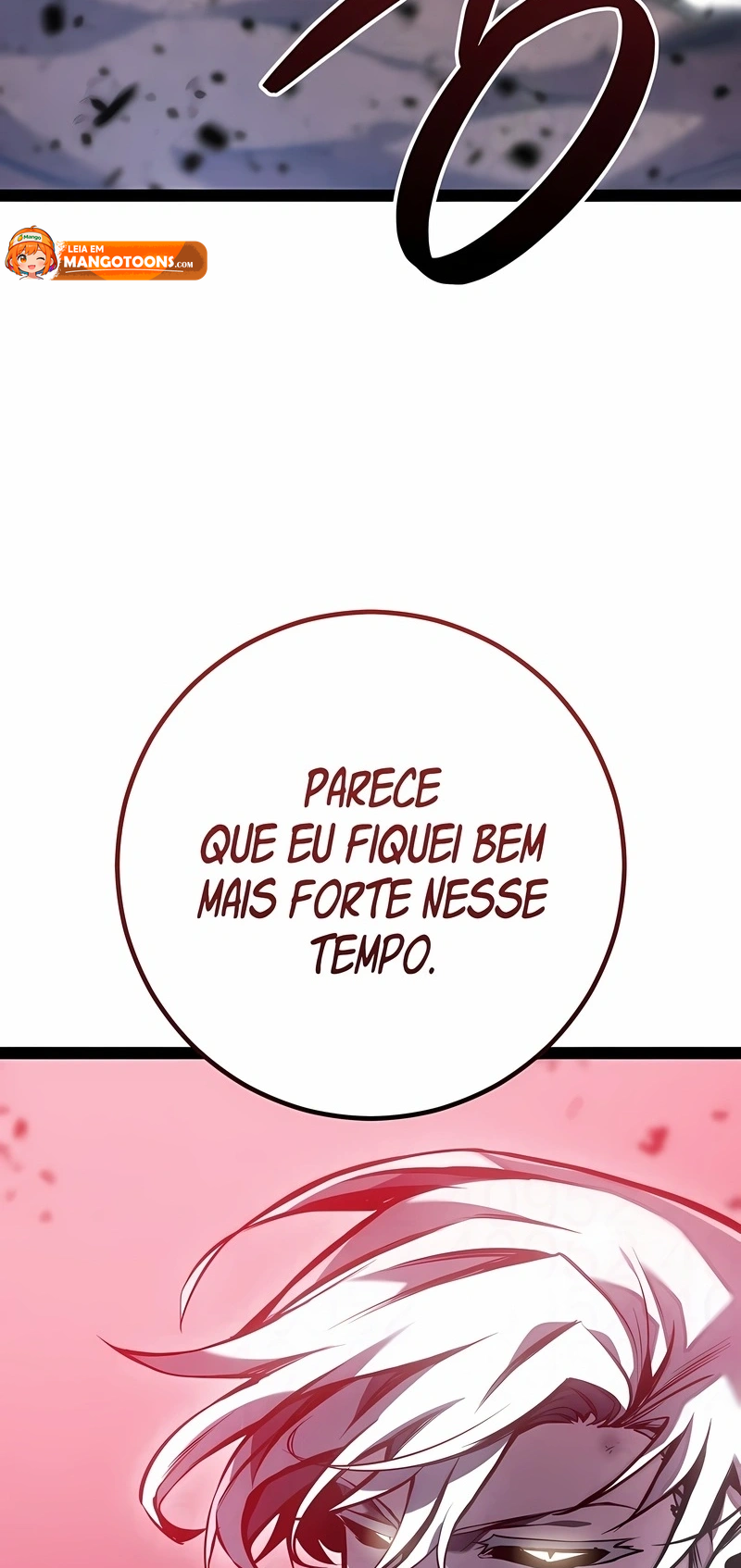 Read Regressando Como Bastardo do Clã da Espada Manga Online