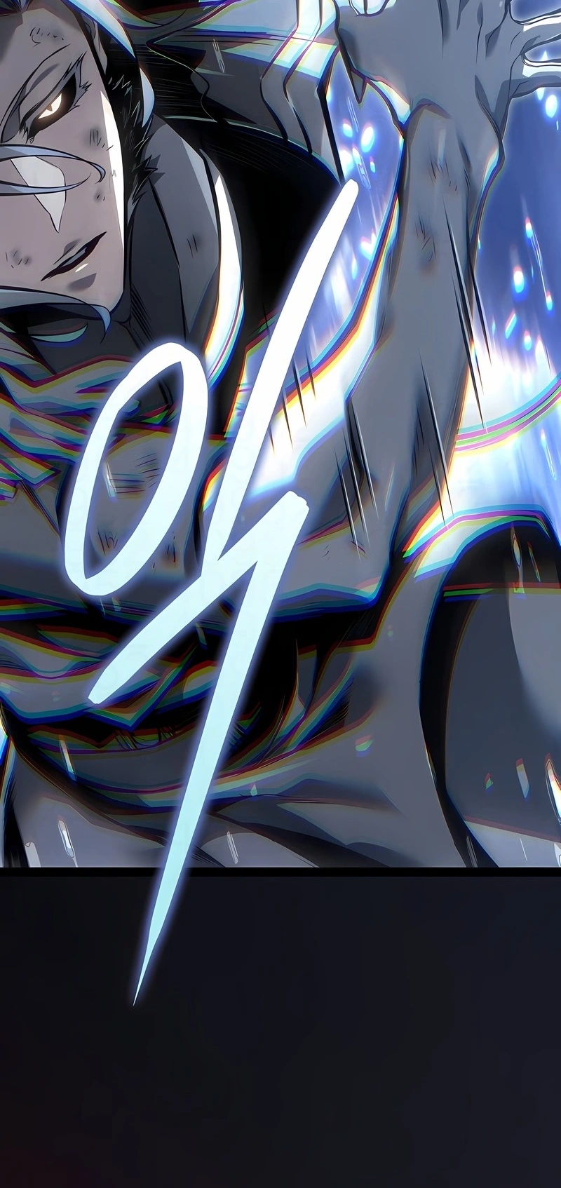 Read Regressando Como Bastardo do Clã da Espada Manga Online