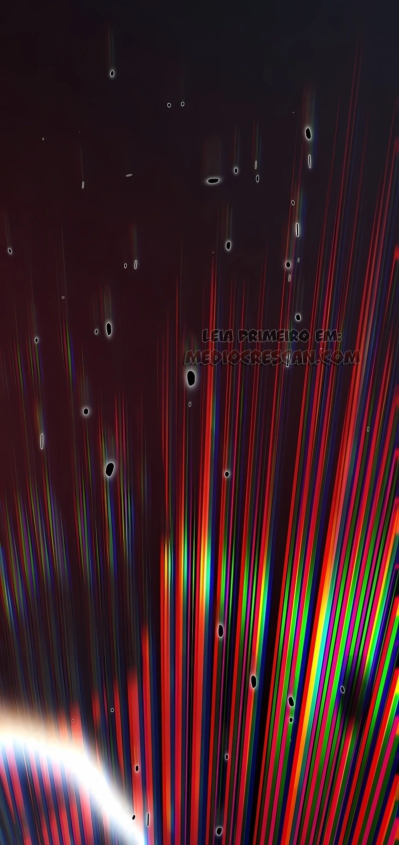 Read Regressando Como Bastardo do Clã da Espada Manga Online